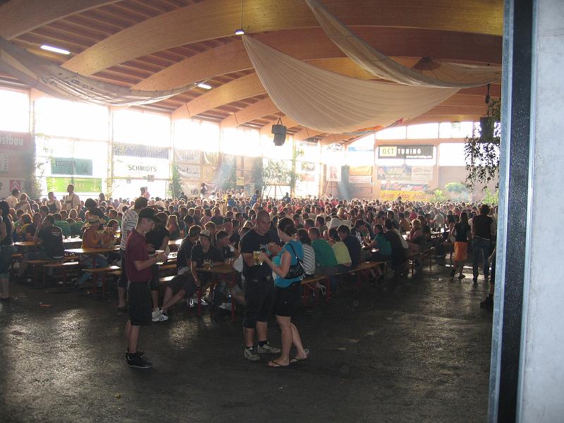 FWS2008 050